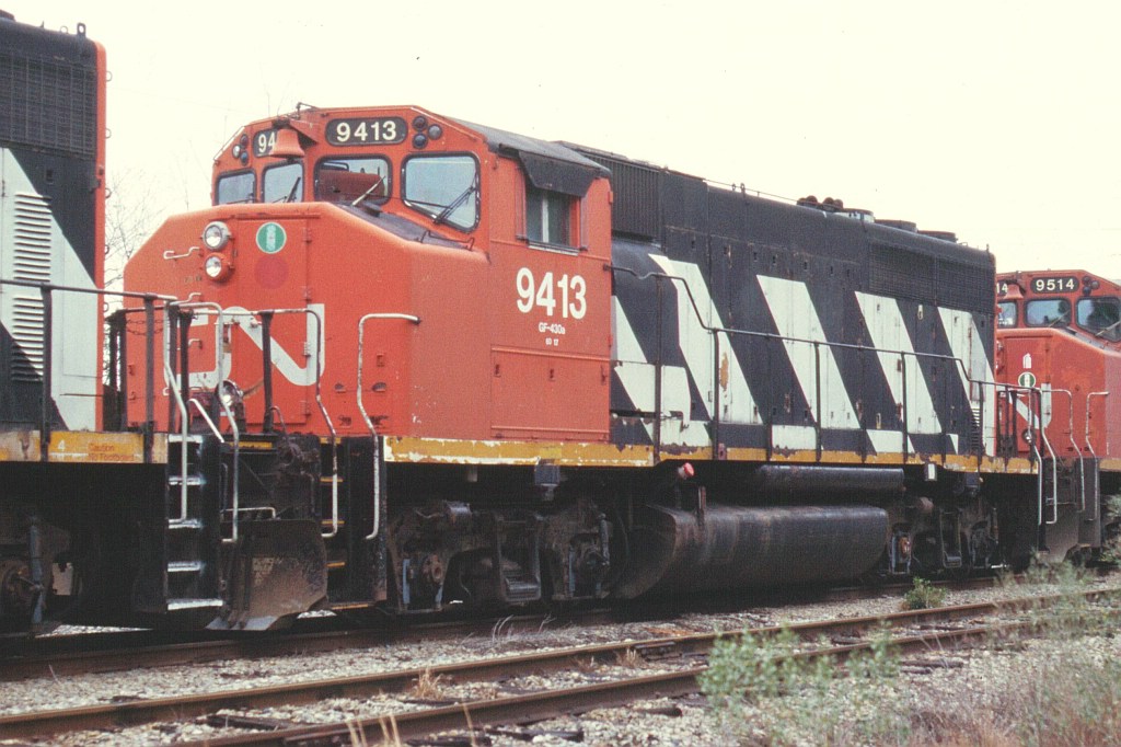 CN 9413